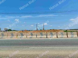  Land for sale in Samborondon, Guayas, Samborondon, Samborondon