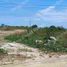  Land for sale in Samborondon, Guayas, Samborondon, Samborondon