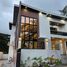 4 Schlafzimmer Haus zu verkaufen in Cebu, Central Visayas, Cebu City, Cebu, Central Visayas, Philippinen