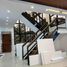 4 Schlafzimmer Haus zu verkaufen in Cebu, Central Visayas, Cebu City, Cebu, Central Visayas, Philippinen