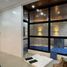 4 Schlafzimmer Villa zu verkaufen in Cebu City, Central Visayas, Cebu City, Cebu, Central Visayas, Philippinen