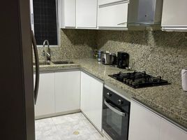 2 Habitación Departamento en alquiler en Barranquilla, Atlantico, Barranquilla