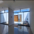 2 Habitación Casa en venta en Piura, Castilla, Piura, Piura