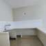 2 Habitación Casa en venta en Piura, Castilla, Piura, Piura