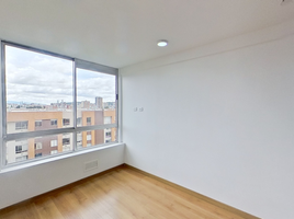 1 Habitación Apartamento en venta en Centro Comercial La Querencia, Bogotá, Bogotá