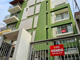 3 Habitación Apartamento en venta en Piura, Castilla, Piura, Piura