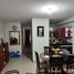 3 Habitación Apartamento en venta en Piura, Castilla, Piura, Piura