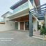 4 Bedroom Villa for sale in Cebu City, Central Visayas, Cebu City, Cebu