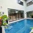 4 Bedroom Villa for sale in Cebu City, Central Visayas, Cebu City, Cebu