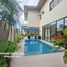 4 Bedroom Villa for sale in Cebu City, Central Visayas, Cebu City, Cebu
