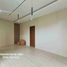 4 Bedroom Villa for sale in Cebu City, Central Visayas, Cebu City, Cebu