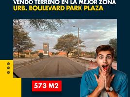  Grundstück zu verkaufen in Castilla, Piura, Castilla, Piura, Piura