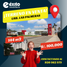  Grundstück zu verkaufen in Castilla, Piura, Castilla, Piura, Piura