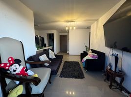 2 Bedroom Apartment for sale in Dosquebradas, Risaralda, Dosquebradas