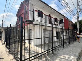 3 Bedroom House for sale in Ernesto Cortissoz International Airport, Soledad, Soledad