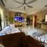 Maison 4 chambre à vendre à Cebu City, Central Visayas, Cebu City, Cebu, Central Visayas