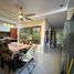 Maison 4 chambre à vendre à Cebu City, Central Visayas, Cebu City, Cebu, Central Visayas