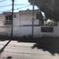 Maison 4 chambre à vendre à Zapopan, Jalisco, Zapopan