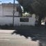 Maison 4 chambre à vendre à Zapopan, Jalisco, Zapopan