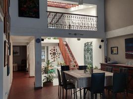 4 Bedroom House for sale in Guayaquil, Guayas, Guayaquil, Guayaquil