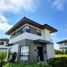 3 Bedroom House for sale in Laguna, Calabarzon, Santa Rosa City, Laguna