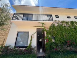 3 Bedroom House for sale in Soledad De Graciano Sanchez, San Luis Potosi, Soledad De Graciano Sanchez