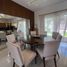 3 Bedroom House for sale in Soledad De Graciano Sanchez, San Luis Potosi, Soledad De Graciano Sanchez