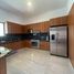 3 Bedroom House for sale in Soledad De Graciano Sanchez, San Luis Potosi, Soledad De Graciano Sanchez