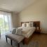 3 Bedroom House for sale in Soledad De Graciano Sanchez, San Luis Potosi, Soledad De Graciano Sanchez