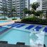 1 Habitación Departamento en venta en Mandaluyong City, Metro Manila, Mandaluyong City