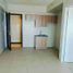 1 Habitación Departamento en venta en Mandaluyong City, Metro Manila, Mandaluyong City