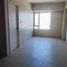 1 Habitación Departamento en venta en Mandaluyong City, Metro Manila, Mandaluyong City