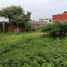  Terrain for sale in Temixco, Morelos, Temixco