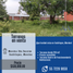  Land for sale in Temixco, Morelos, Temixco