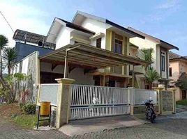 3 Bedroom Villa for sale in Batu, Malang Regency, Batu