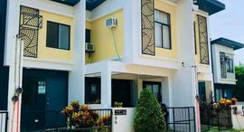 Available Units at PHirst Park Homes Calamba