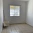 3 Schlafzimmer Haus zu verkaufen in Zapopan, Jalisco, Zapopan