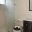 3 Schlafzimmer Haus zu verkaufen in Zapopan, Jalisco, Zapopan
