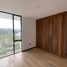 3 chambre Maison for sale in Nayon, Quito, Nayon