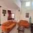3 Schlafzimmer Haus zu verkaufen in San Luis Potosi, San Luis Potosi, San Luis Potosi, San Luis Potosi