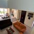 3 Schlafzimmer Haus zu verkaufen in San Luis Potosi, San Luis Potosi, San Luis Potosi, San Luis Potosi