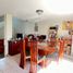 3 Schlafzimmer Haus zu verkaufen in San Luis Potosi, San Luis Potosi, San Luis Potosi, San Luis Potosi