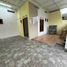 3 Bedroom House for sale in Kidung Kandang, Malang Regency, Kidung Kandang