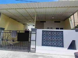 3 Bedroom House for sale in Kidung Kandang, Malang Regency, Kidung Kandang