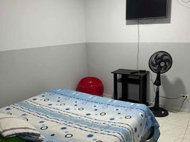 1 Habitación Departamento en alquiler en Colombia, Cali, Valle Del Cauca, Colombia