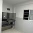 1 Bedroom Condo for rent in Valle Del Cauca, Cali, Valle Del Cauca