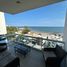 Condominium 3 chambre à vendre à Boca Del Rio, Veracruz, Boca Del Rio, Veracruz