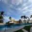 Condominium 3 chambre à vendre à Boca Del Rio, Veracruz, Boca Del Rio, Veracruz
