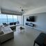 Condominium 3 chambre à vendre à Boca Del Rio, Veracruz, Boca Del Rio, Veracruz