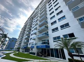 Condominium 3 chambre à vendre à Boca Del Rio, Veracruz, Boca Del Rio, Veracruz
